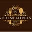 Kittens Kitchen