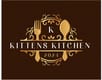 Kittens Kitchen